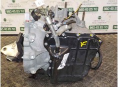 Recambio de caja cambios para mitsubishi outlander (gf0) 2.2 di-d cat referencia OEM IAM  1XM1C  2