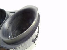 Recambio de cuadro instrumentos para citroën c4 lim. 1.6 blue-hdi fap referencia OEM IAM 9812831980 9812831980 A2C97398100 2