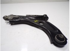 Recambio de brazo suspension inferior delantero derecho para toyota proace city 1.5 dci referencia OEM IAM    2