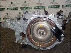 Recambio de caja cambios para mitsubishi outlander (gf0) 2.2 di-d cat referencia OEM IAM  1XM1C 