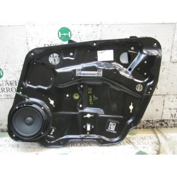 ELEVALUNAS DELANTERO DERECHO A2517200679 