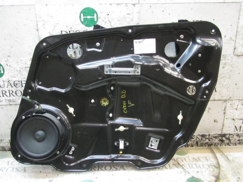 Recambio de elevalunas delantero derecho para mercedes-benz clase r (w251) 320 cdi l (251.122) referencia OEM IAM A2517200679  