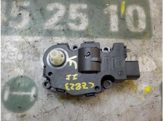 Recambio de motor apertura trampillas climatizador para bmw serie 5 touring (f11) 520d referencia OEM IAM 64119319037 K9749007 K 2