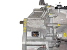 Recambio de caja cambios para audi a1 sportback (gba) 1.5 16v tsi act referencia OEM IAM 0CW300050J01D   2