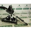 Recambio de palanca cambio para skoda fabia 1.0 mpi referencia OEM IAM 6C0711049B 6C0711049B 