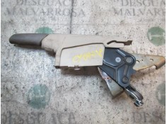 Recambio de palanca freno de mano para audi a4 avant (8e) 2.5 tdi (120kw) referencia OEM IAM 8E0711305J   2