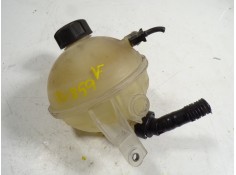 Recambio de deposito expansion para citroën c4 lim. 1.6 blue-hdi fap referencia OEM IAM 1323FA   2