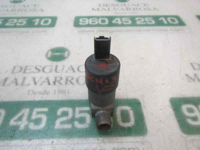 Recambio de bomba limpia para nissan qashqai (j10) 2.0 dci turbodiesel cat referencia OEM IAM 28920BU010  