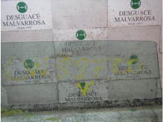 Recambio de cristal puerta trasero derecho para ford c-max titanium referencia OEM IAM 1699794   2