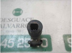 Recambio de bomba limpia para nissan qashqai (j10) 2.0 dci turbodiesel cat referencia OEM IAM 28920BU010   2