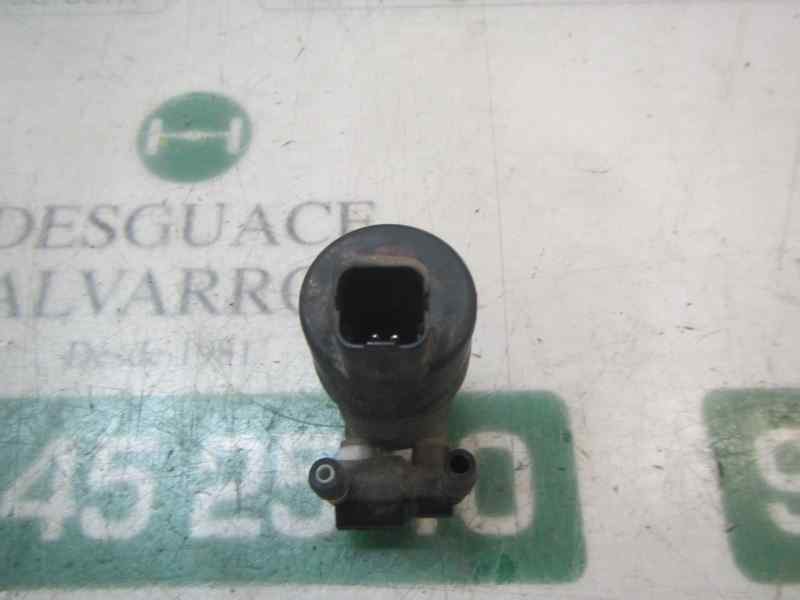 Recambio de bomba limpia para nissan qashqai (j10) 2.0 dci turbodiesel cat referencia OEM IAM 28920BU010  