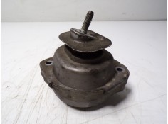 Recambio de soporte motor derecho para bmw x3 (e83) xdrive 20d referencia OEM IAM 22113453257 2211345325701  2