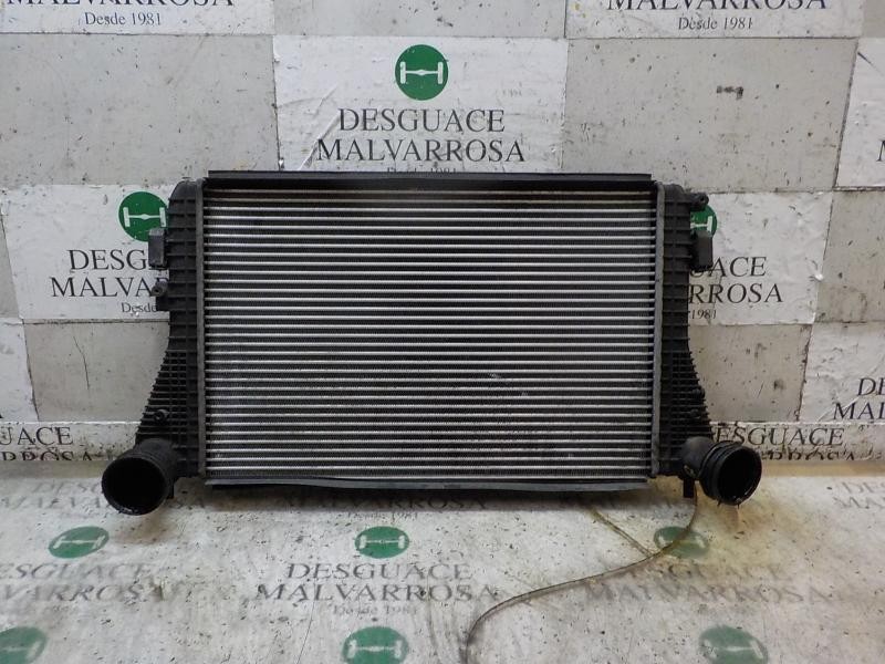Recambio de intercooler para volkswagen golf v berlina (1k1) 1.9 tdi referencia OEM IAM   