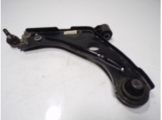 Recambio de brazo suspension inferior delantero izquierdo para toyota proace city 1.5 dci referencia OEM IAM   
