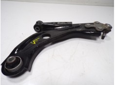 Recambio de brazo suspension inferior delantero izquierdo para toyota proace city 1.5 dci referencia OEM IAM    2