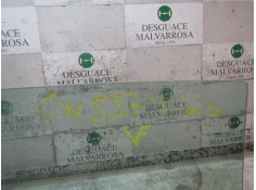 Recambio de cristal puerta trasero izquierdo para ford c-max titanium referencia OEM IAM 1699796   2