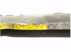 Recambio de condensador aire acondicionado para peugeot 3008 1.6 hdi fap referencia OEM IAM    2