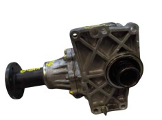 Recambio de diferencial delantero para hyundai ix35 2.0 crdi cat referencia OEM IAM   