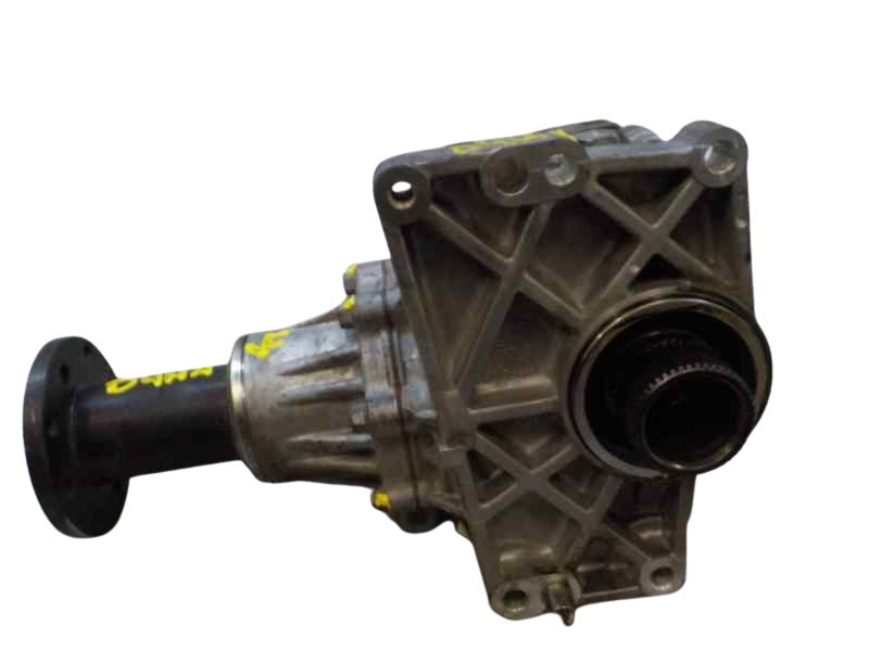 Recambio de diferencial delantero para hyundai ix35 2.0 crdi cat referencia OEM IAM   