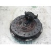 Recambio de kit embrague para fiat brava (182) 1.9 turbodiesel referencia OEM IAM   