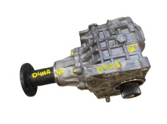 Recambio de diferencial delantero para hyundai ix35 2.0 crdi cat referencia OEM IAM    2
