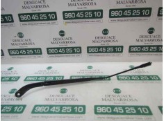 Recambio de brazo limpia delantero derecho para nissan qashqai (j10) 2.0 dci turbodiesel cat referencia OEM IAM 28886JD900   2