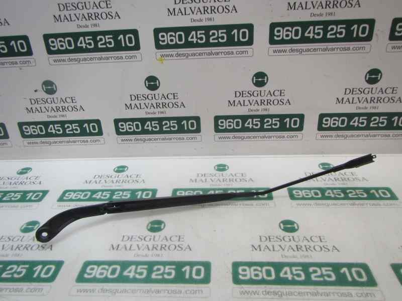 Recambio de brazo limpia delantero derecho para nissan qashqai (j10) 2.0 dci turbodiesel cat referencia OEM IAM 28886JD900  