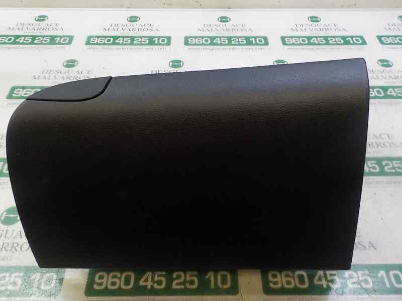 Recambio de guantera para kia cee´d business referencia OEM IAM 84540A2000WK  
