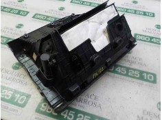 Recambio de guantera para kia cee´d business referencia OEM IAM 84540A2000WK   2