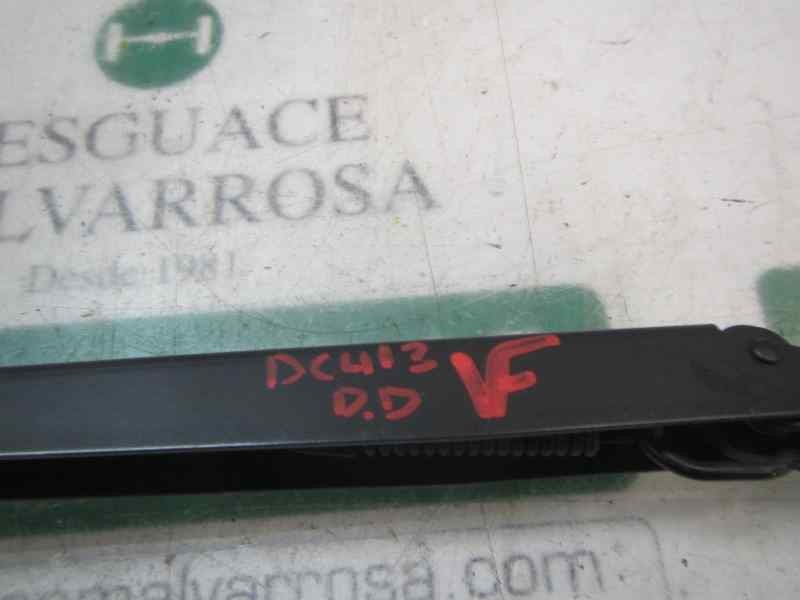 Recambio de brazo limpia delantero derecho para nissan qashqai (j10) 2.0 dci turbodiesel cat referencia OEM IAM 28886JD900  