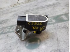 Recambio de modulo electronico para bmw serie 5 touring (f11) 520d referencia OEM IAM 37146853755 37146861351  2