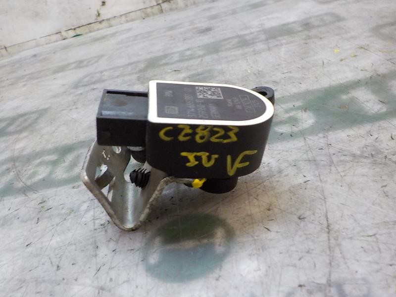 Recambio de modulo electronico para bmw serie 5 touring (f11) 520d referencia OEM IAM 37146853755 37146861351 