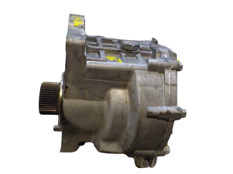 Recambio de diferencial delantero para hyundai ix35 2.0 crdi cat referencia OEM IAM   