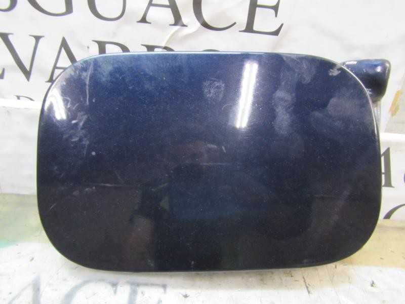 Recambio de tapa combustible para audi a4 avant (8e) 2.5 tdi (120kw) referencia OEM IAM 8E0809905B  