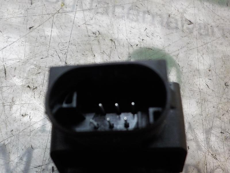 Recambio de modulo electronico para bmw serie 5 touring (f11) 520d referencia OEM IAM 37146853755 37146861351 