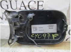 Recambio de tapa combustible para audi a4 avant (8e) 2.5 tdi (120kw) referencia OEM IAM 8E0809905B   2