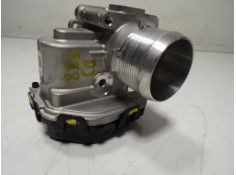 Recambio de caja mariposa para toyota proace city 1.5 dci referencia OEM IAM  9830171480 