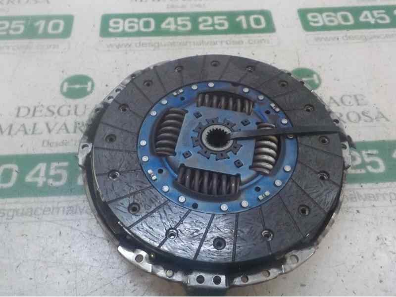 Recambio de kit embrague para kia cee´d business referencia OEM IAM 4110032001  