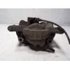 Recambio de pinza freno delantera derecha para mercedes-benz clase a (w176) 2.1 cdi cat referencia OEM IAM A0004216881  