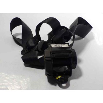 CINTURON SEGURIDAD TRASERO DERECHO 72117243309 