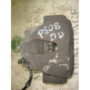 PINZA FRENO DELANTERA DERECHA 