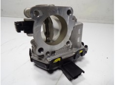 Recambio de caja mariposa para toyota proace city 1.5 dci referencia OEM IAM  9830171480  2