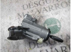 Recambio de antirrobo para toyota yaris (ksp9/scp9/nlp9) 1.4 turbodiesel cat referencia OEM IAM    2