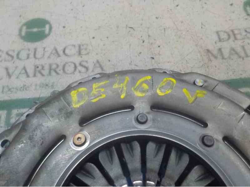 Recambio de kit embrague para kia cee´d business referencia OEM IAM 4110032001  