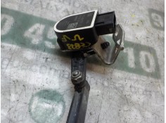 Recambio de modulo electronico para bmw serie 5 touring (f11) 520d referencia OEM IAM 37146853755 37146861351  2