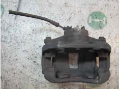 Recambio de pinza freno delantera derecha para peugeot 207 1.4 16v vti cat (8fs / ep3) referencia OEM IAM   