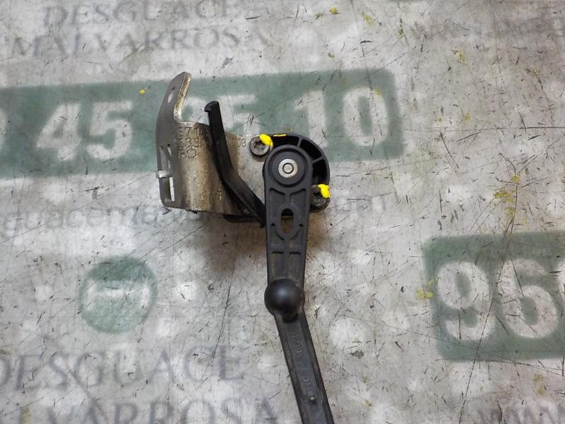 Recambio de modulo electronico para bmw serie 5 touring (f11) 520d referencia OEM IAM 37146853755 37146861351 