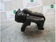 Recambio de pinza freno delantera derecha para peugeot 207 1.4 16v vti cat (8fs / ep3) referencia OEM IAM    2