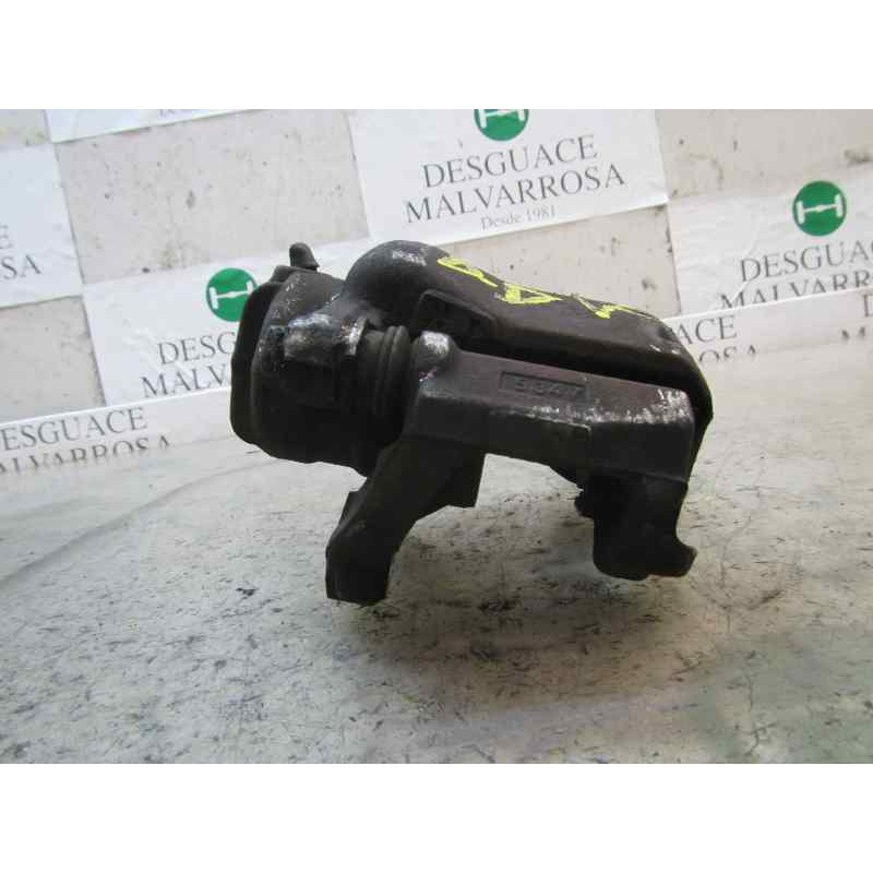 Recambio de pinza freno delantera derecha para peugeot 207 1.4 16v vti cat (8fs / ep3) referencia OEM IAM   