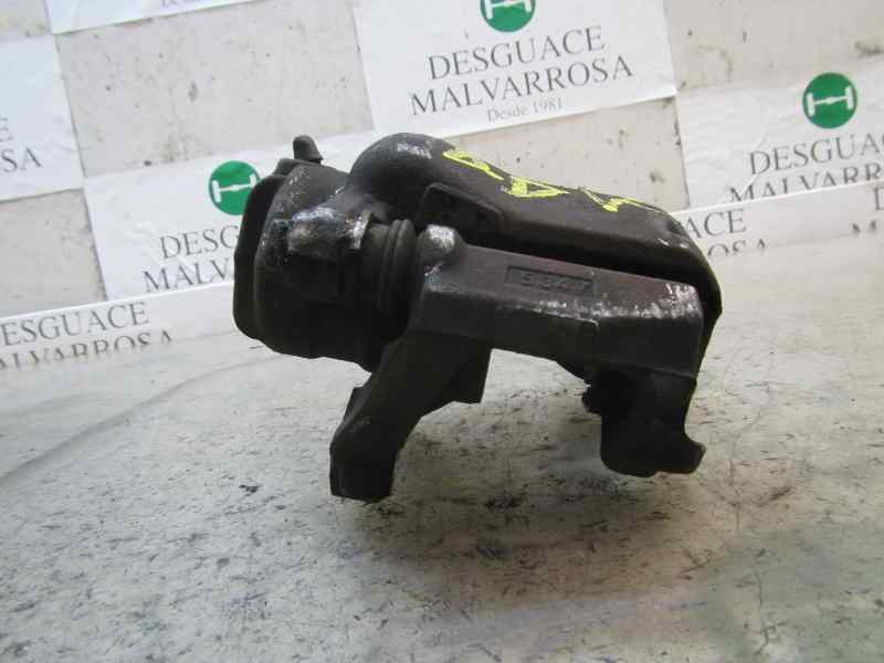 Recambio de pinza freno delantera derecha para peugeot 207 1.4 16v vti cat (8fs / ep3) referencia OEM IAM   